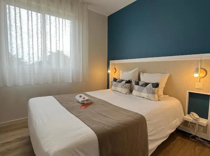 L'espadon Saint-Jean-de-Monts