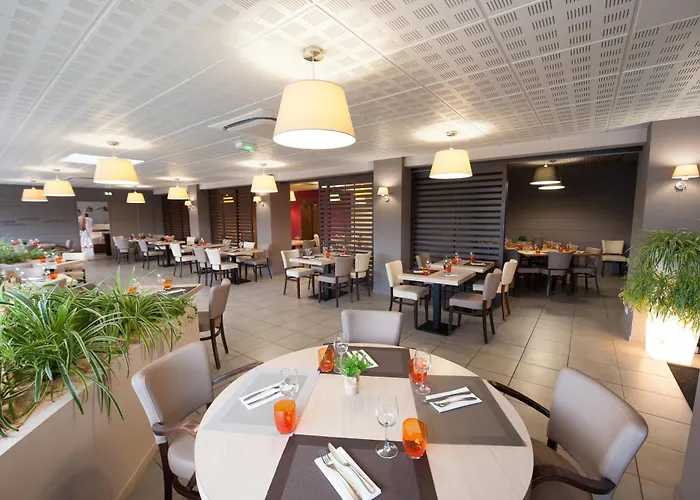 L'espadon Saint-Jean-de-Monts