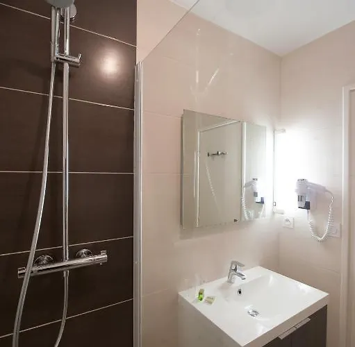 L'espadon Saint-Jean-de-Monts