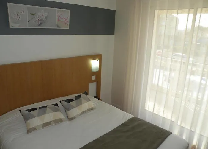 L'espadon Saint-Jean-de-Monts