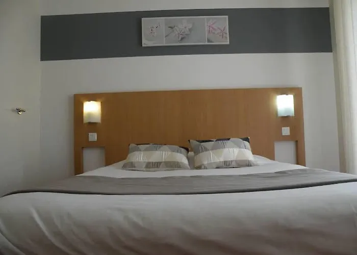 L'espadon Saint-Jean-de-Monts