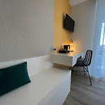 Hotel L'espadon 3*