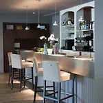 L'espadon Hotel Saint-Jean-de-Monts