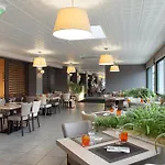 L'espadon Hotel 3*