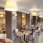 Hotel L'espadon