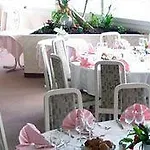 L'espadon Hotel