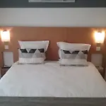 Hotel L'espadon