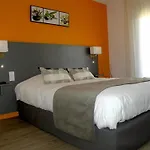 L'espadon Hotel