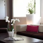 L'espadon Hotel