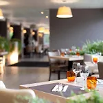 Hotel L'espadon 3*