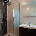 Hotel L'espadon 3*