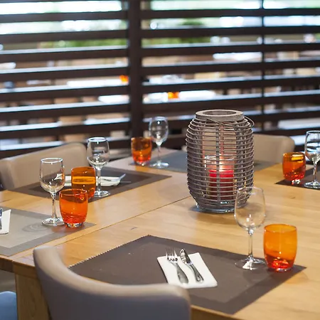 L'espadon Saint-Jean-de-Monts