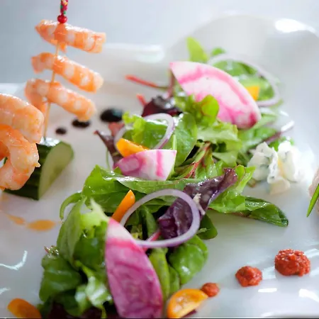 L'espadon Ξενοδοχείο 3*