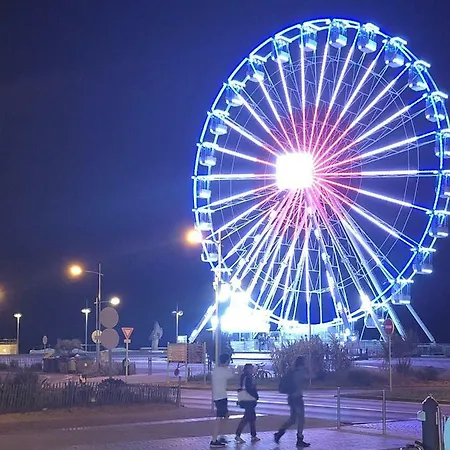 L'espadon Ξενοδοχείο