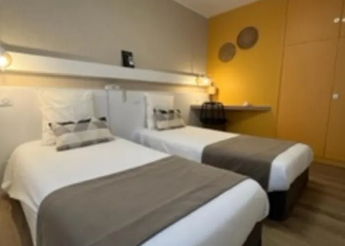 L'espadon Saint-Jean-de-Monts