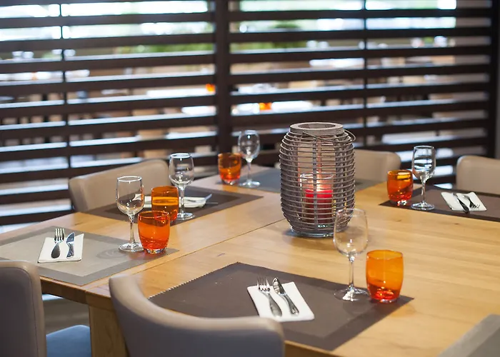 L'espadon Saint-Jean-de-Monts